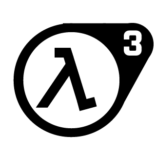 TheFlannelBear's emblem