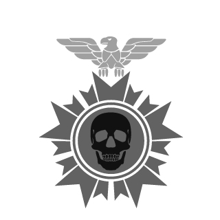 EmO bAtMaN 09's emblem