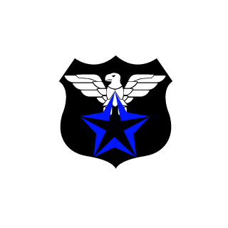 KingCoconut4018's emblem