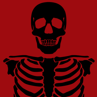 iPsychokiller's emblem