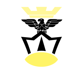 Xenosnoop's emblem
