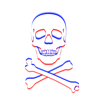 gabrielarche16's emblem