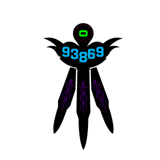 Invem's emblem