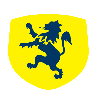 Starwarsmannen's emblem