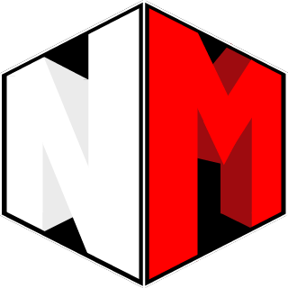 MrFooIIedd's emblem