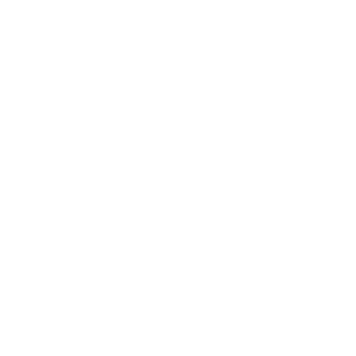 _vTbTx's emblem