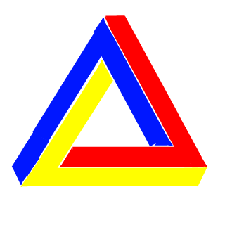 JPAnor's emblem