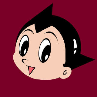 Astrowzz's emblem