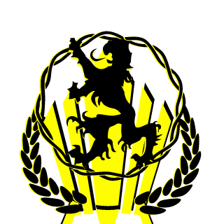 Rflipz's emblem
