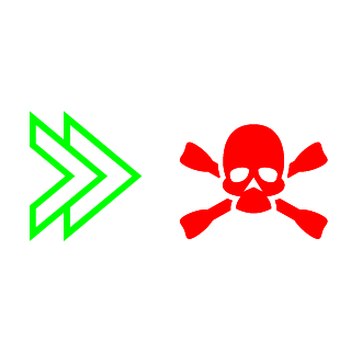 0MegaJumper0's emblem