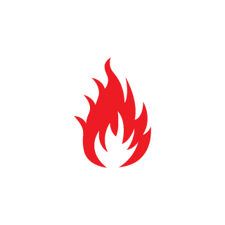 Birdtattoo's emblem