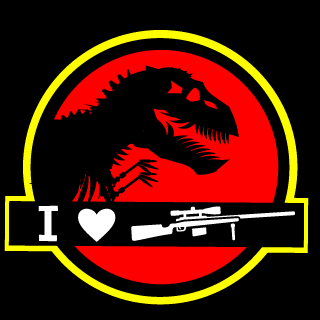 ReconOrNothing's emblem