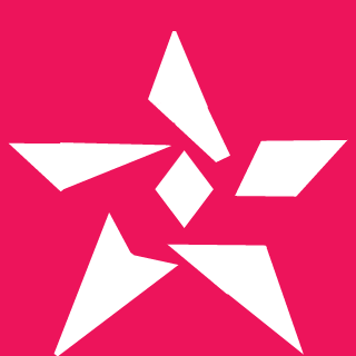 hauhnt's emblem