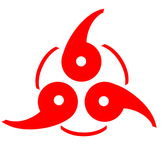 Zebesian95's emblem