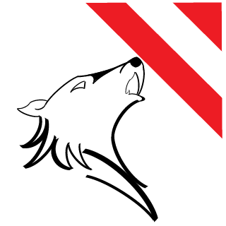 Mitzls Squad's emblem