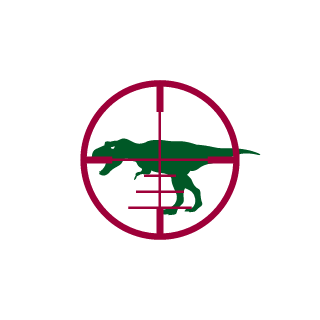 soski_in_tiski's emblem