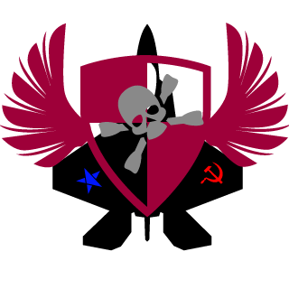 v1leados's emblem