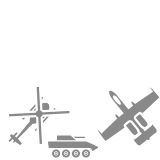 ASETheOne's emblem