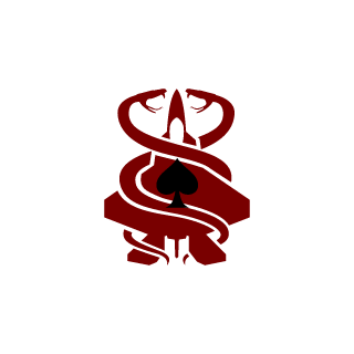 Ellom258's emblem