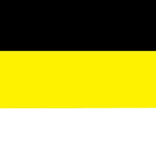 SoldatZGOLV's emblem