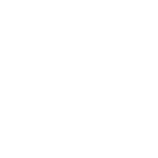 Placejas's emblem