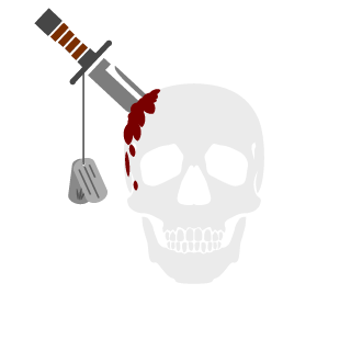 claudi147852's emblem