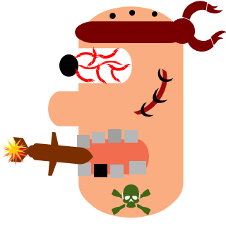 Sr_Evilkneevel's emblem