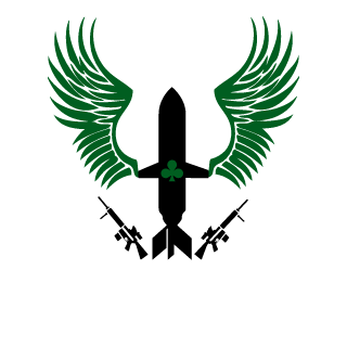 Engi_63's emblem