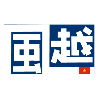 shampt's emblem