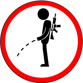 palladink's emblem