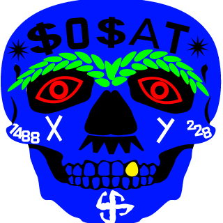 qvverez's emblem