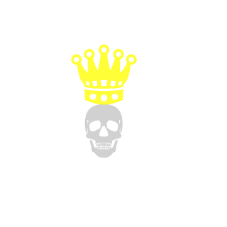 Castorp-T's emblem