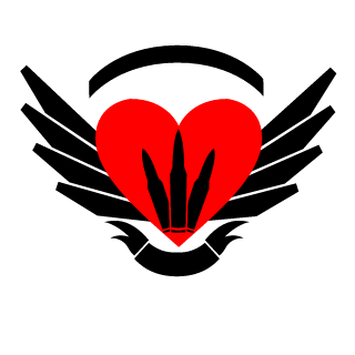 DeeAxelJay's emblem