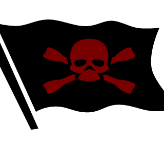 che-075's emblem
