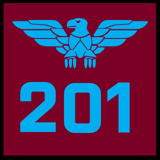 Chayinnit's emblem