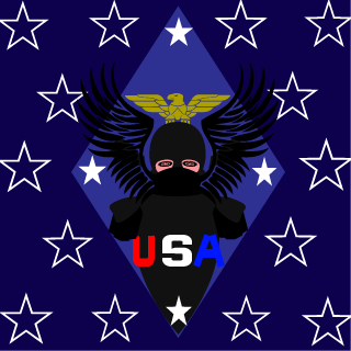 SOMEYANK's emblem