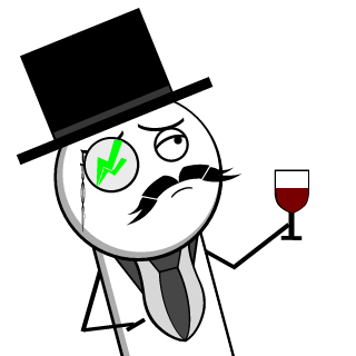 TheZen1th's emblem