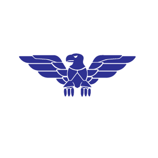 jacarez1n's emblem