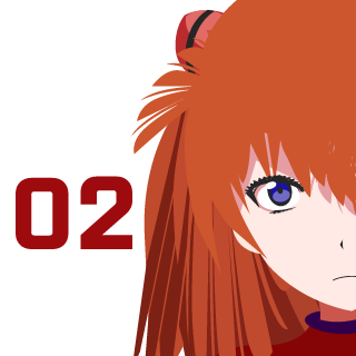ASUKA-SpY's emblem