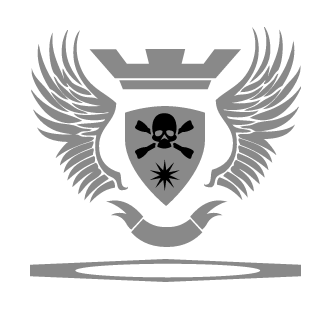 Bad-Alias-404's emblem