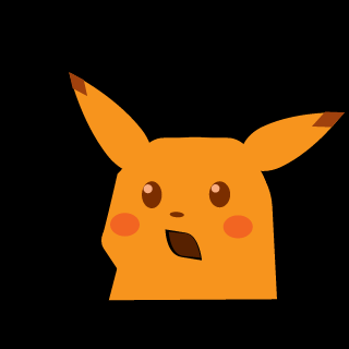 S-u-k-u-n--a's emblem