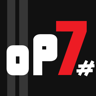 0p7-WyZaSs's emblem