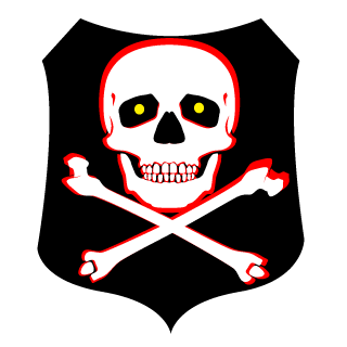 _161_Johni_161_'s emblem