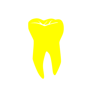 DANTIST_RAE's emblem