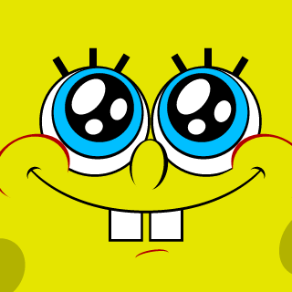 -FlashCame's emblem