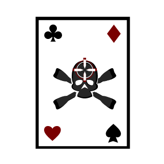 Konpwnz's emblem