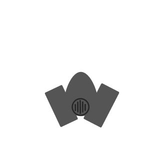 -nashorn56-'s emblem