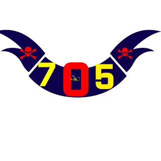 Mr_Wolf_2116's emblem