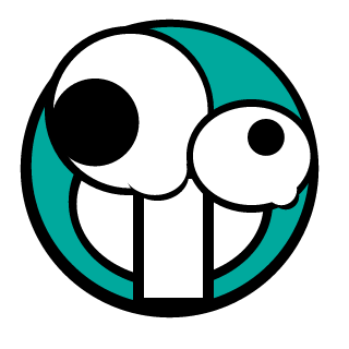 Nadon3's emblem