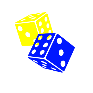 BrewskiGG's emblem